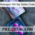 Kamagra 100 Mg Gelée Orale 37
